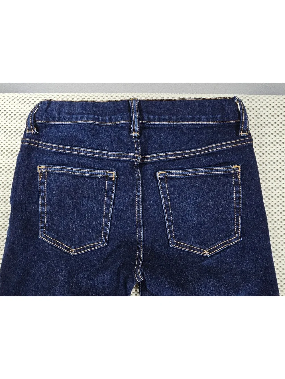 GAP Kids Size 14 Straight Leg Jeans. #Americana